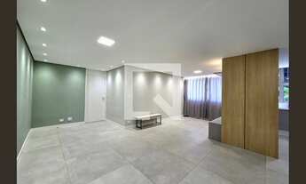 Imagem 3: Apartamento à Venda - Itaim Bibi, 3 Quartos, 116 m2