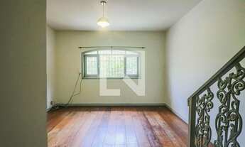 Imagem: Casa à Venda - Butantã, 4 Quartos, 250