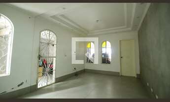 Imagem: Casa à Venda - Vila Formosa, 5 Quartos