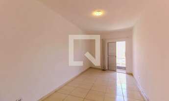 Imagem 6: Apartamento à Venda - Mooca, 1 Quarto, 80 m2