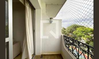 Imagem 7: Apartamento à Venda - Chácara Inglesa, 2 Quartos, 85 m2