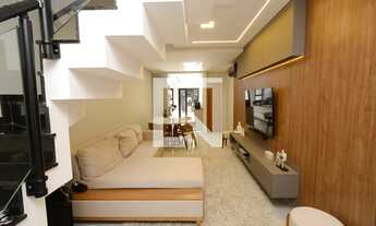 Imagem 5: Casa à Venda - Jardim Marajoara , 3 Quartos, 110 m2