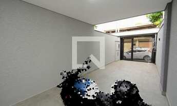 Imagem 7: Casa à Venda - Jardim Marajoara , 3 Quartos, 110 m2