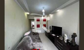 Imagem: Casa à Venda - Santana, 3 Quartos, 250