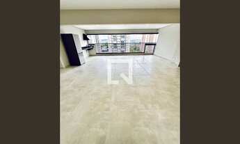 Imagem 4: Apartamento à Venda - Tatuapé, 3 Quartos, 144 m2