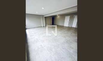 Imagem 3: Apartamento à Venda - Tatuapé, 3 Quartos, 144 m2