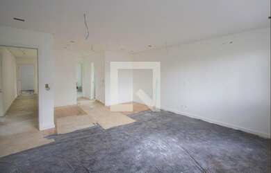 Imagem 7: Casa à Venda - Chácara Santo Antonio, 4 Quartos, 539 m2