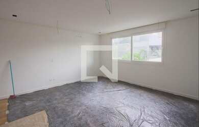 Imagem 6: Casa à Venda - Chácara Santo Antonio, 4 Quartos, 539 m2