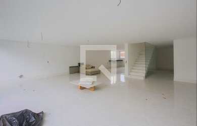 Imagem 2: Casa à Venda - Chácara Santo Antonio, 4 Quartos, 539 m2