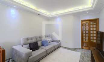 Imagem 6: Casa à Venda - Vila Maria , 4 Quartos, 326 m2