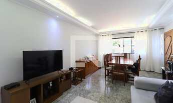 Imagem 2: Casa à Venda - Vila Maria , 4 Quartos, 326 m2