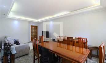 Imagem 4: Casa à Venda - Vila Maria , 4 Quartos, 326 m2