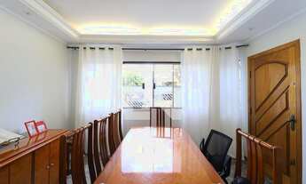 Imagem 7: Casa à Venda - Vila Maria , 4 Quartos, 326 m2