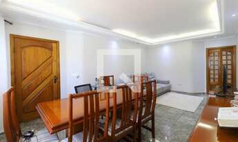 Imagem 3: Casa à Venda - Vila Maria , 4 Quartos, 326 m2