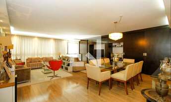 Imagem: Apartamento à Venda - Paraíso, 3 Quartos