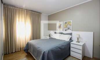 Imagem 7: Apartamento à Venda - Paraíso, 3 Quartos, 185 m2