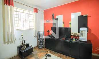 Imagem: Casa à Venda - Mooca, 2 Quartos, 230 m2