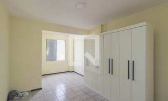 Imagem: Apartamento à Venda - Centro, 1 Quarto