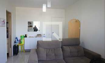 Imagem 3: Apartamento à Venda - Mooca, 1 Quarto, 50 m2