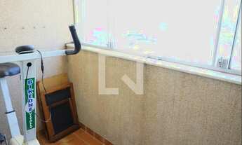 Imagem 5: Apartamento à Venda - Mooca, 1 Quarto, 50 m2