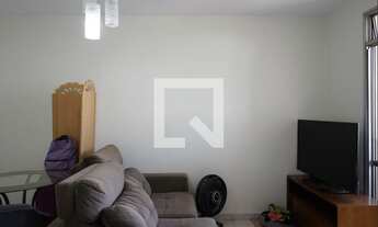 Imagem 2: Apartamento à Venda - Mooca, 1 Quarto, 50 m2