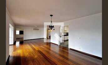 Imagem 6: Apartamento à Venda - Brooklin, 3 Quartos, 227 m2