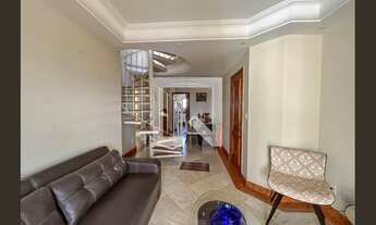 Imagem: Apartamento à Venda - Freguesia do Ó