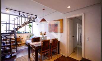 Imagem 7: Apartamento à Venda - Bosque da Saúde, 4 Quartos, 165 m2