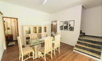 Imagem 5: Casa à Venda - Cambuci, 3 Quartos, 300 m2