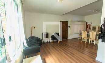 Imagem 3: Casa à Venda - Cambuci, 3 Quartos, 300 m2