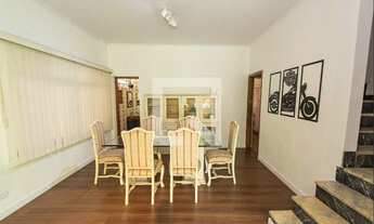 Imagem 4: Casa à Venda - Cambuci, 3 Quartos, 300 m2