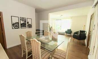 Imagem 6: Casa à Venda - Cambuci, 3 Quartos, 300 m2