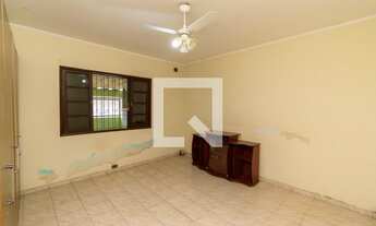 Imagem 6: Casa à Venda - Vila Prudente, 6 Quartos, 400 m2