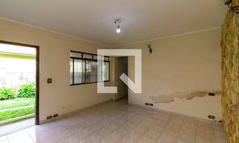 Imagem 4: Casa à Venda - Vila Prudente, 6 Quartos, 400 m2