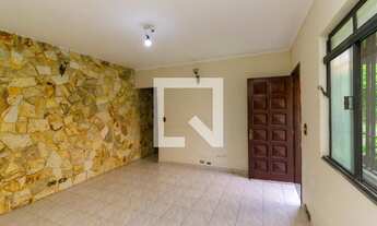 Imagem 2: Casa à Venda - Vila Prudente, 6 Quartos, 400 m2