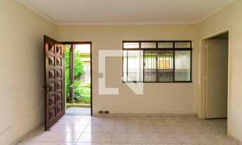 Imagem 5: Casa à Venda - Vila Prudente, 6 Quartos, 400 m2