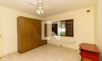 Imagem 7: Casa à Venda - Vila Prudente, 6 Quartos, 400 m2