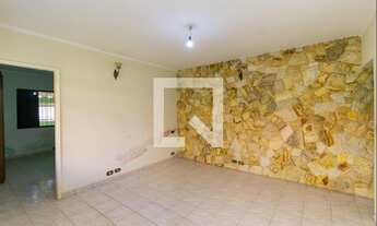 Imagem 3: Casa à Venda - Vila Prudente, 6 Quartos, 400 m2