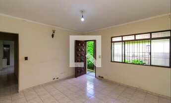 Imagem: Casa à Venda - Vila Prudente, 6 Quartos