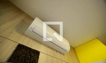 Imagem 6: Apartamento à Venda - Vila Mariana, 2 Quartos, 134 m2