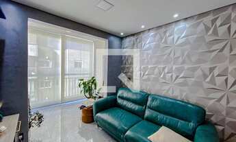 Imagem 5: Apartamento à Venda - Belém, 3 Quartos, 65 m2