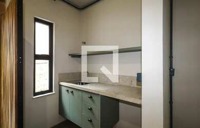 Imagem 4: Casa à Venda - Bosque da Saúde, 5 Quartos, 192 m2