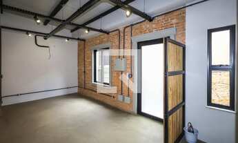 Imagem: Casa à Venda - Bosque da Saúde, 5 Quartos