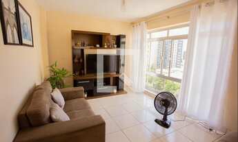 Imagem: Apartamento à Venda - Santana, 3 Quartos