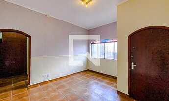 Imagem: Casa à Venda - Mooca, 2 Quartos, 90 m2