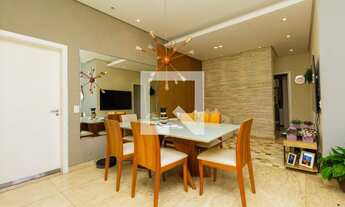 Imagem: Apartamento à Venda - Tatuapé, 3 Quartos