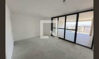 Imagem: Apartamento à Venda - Vila Romana, 3 Quartos