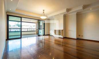 Imagem: Apartamento à Venda - Vila Madalena, 4