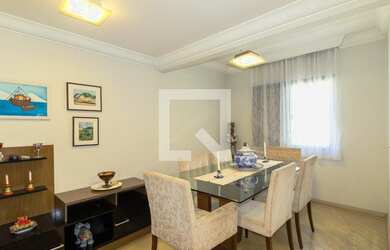 Imagem 6: Apartamento à Venda - Moema, 2 Quartos, 100 m2