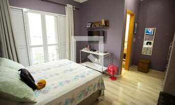 Imagem 6: Casa à Venda - Santana, 3 Quartos, 150 m2